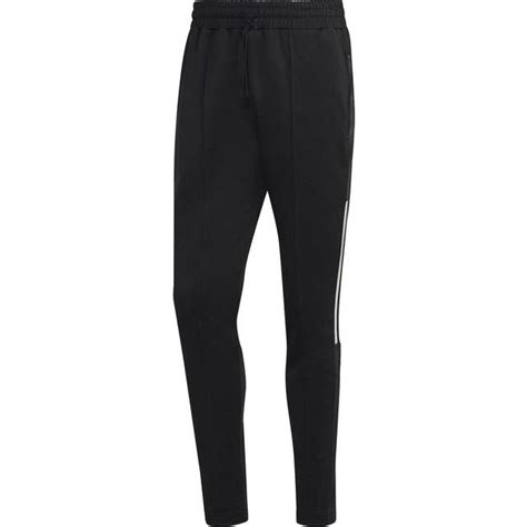 adidas byxor 3 stripes